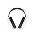 Наушники HyperX Cloud Stinger 3 Wireless White (BS1T9AA)
