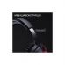 Наушники HyperX Cloud Stinger 3 Wireless White (BS1T9AA)