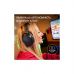 Наушники HyperX Cloud Stinger 3 Wireless White (BS1T9AA)