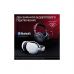 Наушники HyperX Cloud Stinger 3 Wireless White (BS1T9AA)