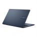 Ноутбук ASUS Vivobook 14 X1404VA-EB1525 (90NB13U1-M00LH0)