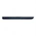 Ноутбук ASUS Vivobook 14 X1404VA-EB1525 (90NB13U1-M00LH0)