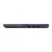 Ноутбук ASUS Vivobook 14 X1404VA-EB1525 (90NB13U1-M00LH0)