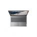 Ноутбук Lenovo IdeaPad 1 15AMN7 (82VG00VCRM)