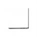 Ноутбук Lenovo IdeaPad 1 15AMN7 (82VG00VCRM)