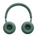 Навушники JBL Live 680NC Green (JBLLIVE680NCGRN)