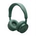 Навушники JBL Live 680NC Green (JBLLIVE680NCGRN)