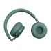 Навушники JBL Live 680NC Green (JBLLIVE680NCGRN)