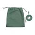 Навушники JBL Live 680NC Green (JBLLIVE680NCGRN)