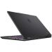 Ноутбук MSI Cyborg 15 B13WFKG-1033XUA (9S7-15Q342-1033)