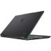 Ноутбук MSI Cyborg 15 B13WFKG-1033XUA (9S7-15Q342-1033)
