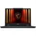 Ноутбук MSI Cyborg 15 B13WFKG-1033XUA (9S7-15Q342-1033)