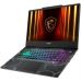 Ноутбук MSI Cyborg 15 B13WFKG-1033XUA (9S7-15Q342-1033)