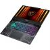 Ноутбук MSI Cyborg 15 B13WFKG-1033XUA (9S7-15Q342-1033)