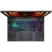 Ноутбук MSI Cyborg 15 B13WFKG-1033XUA (9S7-15Q342-1033)