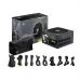 Блок питания MSI 1200W MAG A1200PLS PCIE5 (MAG A1200PLS PCIE5)