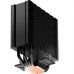 Кулер для процессора PcCooler RZ500 BK
