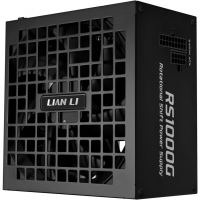 Блок питания Lian Li 1000W (G9P.RS1000G.BH00.EU)