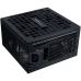Блок питания Lian Li 1000W (G9P.RS1000G.BH00.EU)