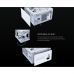 Блок питания Lian Li 1000W (G9P.RS1000G.BH00.EU)