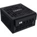 Блок питания Lian Li 1000W (G9P.RS1000G.BH00.EU)