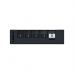 Блок питания Lian Li 1000W (G9P.RS1000G.BH00.EU)