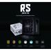 Блок питания Lian Li 1000W (G9P.RS1000G.BH00.EU)