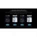 Блок питания Lian Li 1000W (G9P.RS1000G.BH00.EU)