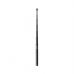 Аксессуар к экшн-камерам Insta360 Invisible Selfie Stick 114 cm Black (6970357854684)