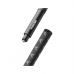 Аксессуар к экшн-камерам Insta360 Invisible Selfie Stick 114 cm Black (6970357854684)