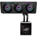 Система рідинного охолодження ASUS ROG STRIX SLC IV 360 ARGB LCD (90RC01S1-B0EAY0)