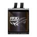 Система рідинного охолодження ASUS ROG STRIX SLC IV 360 ARGB LCD (90RC01S1-B0EAY0)