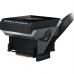Система рідинного охолодження ASUS ROG STRIX SLC IV 360 ARGB LCD (90RC01S1-B0EAY0)