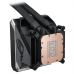 Система рідинного охолодження ASUS ROG STRIX SLC IV 360 ARGB LCD (90RC01S1-B0EAY0)
