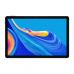 Планшет Doogee Tab U11 Pro 11