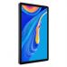 Планшет Doogee Tab U11 Pro 11
