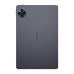Планшет Doogee Tab U11 Pro 11
