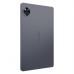 Планшет Doogee Tab U11 Pro 11