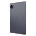 Планшет Doogee Tab U11 Pro 11