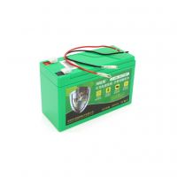 Батарея к ИБП Voltronic 12 V 21A Li-ion (Li12021A)