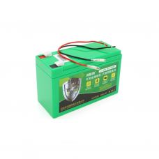 Батарея к ИБП Voltronic 12 V 21A Li-ion (Li12021A)