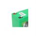 Батарея к ИБП Voltronic 12 V 21A Li-ion (Li12021A)