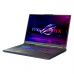 Ноутбук ASUS ROG Strix G18 G814PP-TT085 (90NR0KY8-M00580)
