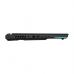 Ноутбук ASUS ROG Strix G18 G814PP-TT085 (90NR0KY8-M00580)