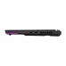 Ноутбук ASUS ROG Strix G18 G814PP-TT085 (90NR0KY8-M00580)