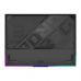 Ноутбук ASUS ROG Strix G18 G814PP-TT085 (90NR0KY8-M00580)