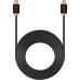 Дата кабель USB-C to USB-C 3.0m 100W (20V/5A) premium J5create (JUCX25L30-N)