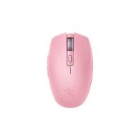 Мышка Razer Orochi V2 Wireless Quartz (RZ01-05690300-R3M1)