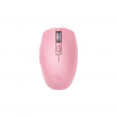 Мишка Razer Orochi V2 Wireless Quartz (RZ01-05690300-R3M1)