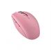 Мышка Razer Orochi V2 Wireless Quartz (RZ01-05690300-R3M1)